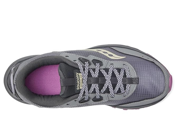 Saucony Aura TR