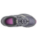 Saucony Aura TR