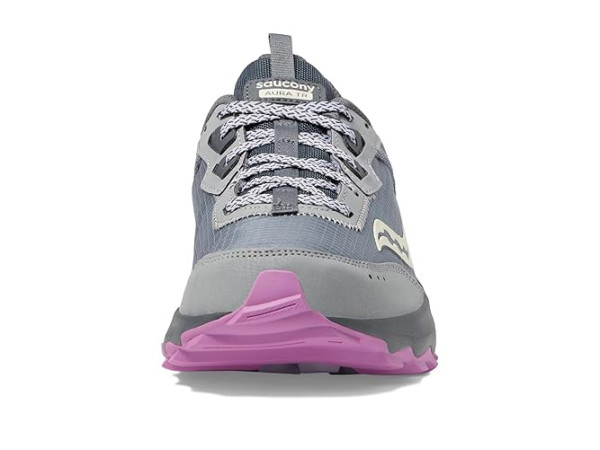 Saucony Aura TR