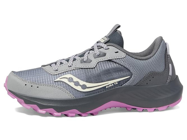 Saucony Aura TR