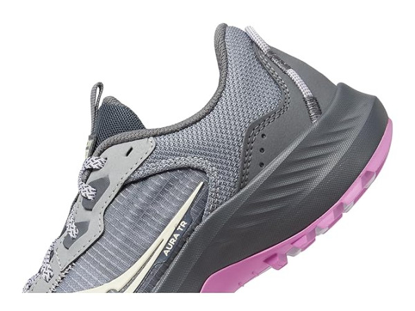 Saucony Aura TR