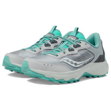 Saucony Aura TR