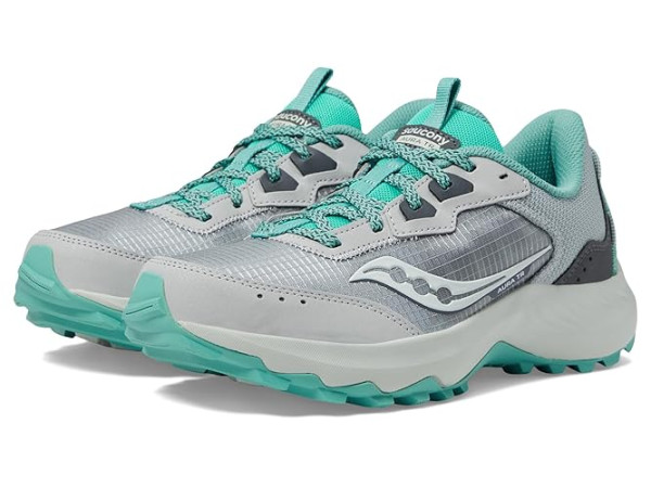 Saucony Aura TR