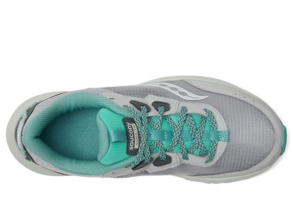 Saucony Aura TR