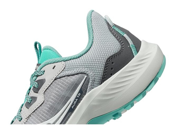 Saucony Aura TR