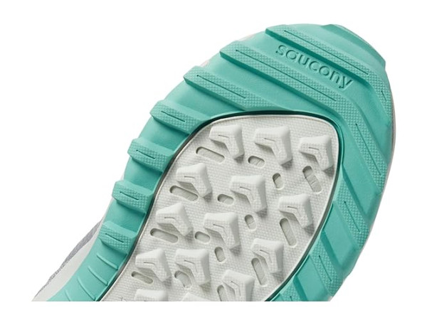 Saucony Aura TR
