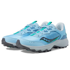 Saucony Aura TR