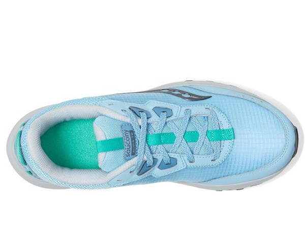 Saucony Aura TR