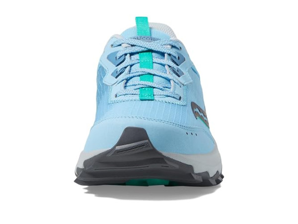 Saucony Aura TR