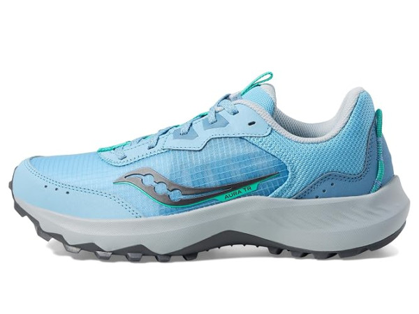 Saucony Aura TR