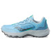Saucony Aura TR