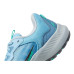 Saucony Aura TR