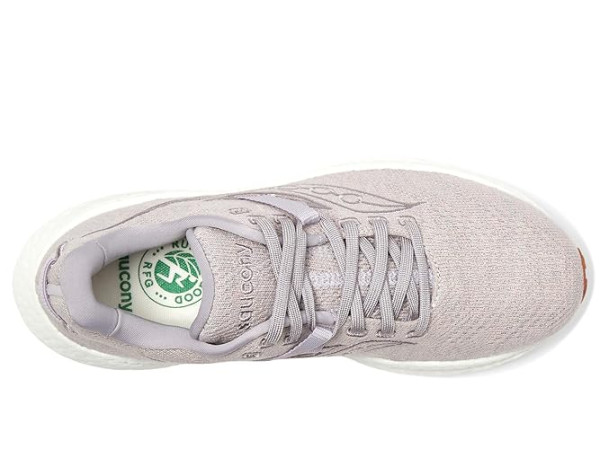 Saucony Triumph RFG