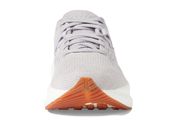 Saucony Triumph RFG