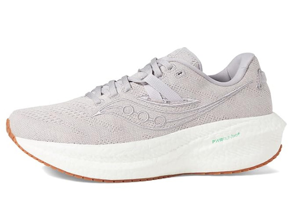 Saucony Triumph RFG