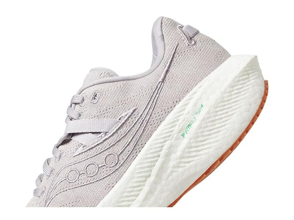 Saucony Triumph RFG