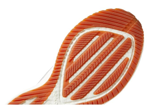 Saucony Triumph RFG