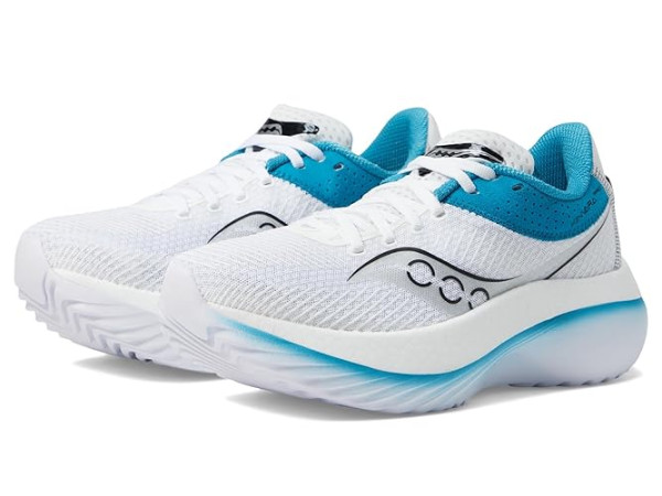 Saucony Women's Kinvara Pro