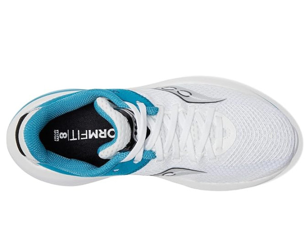 Saucony Women's Kinvara Pro Saucony Women's Kinvara Pro