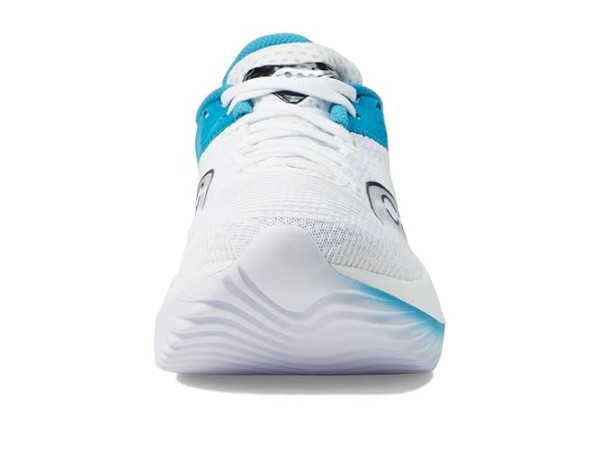 Saucony Women's Kinvara Pro Saucony Women's Kinvara Pro