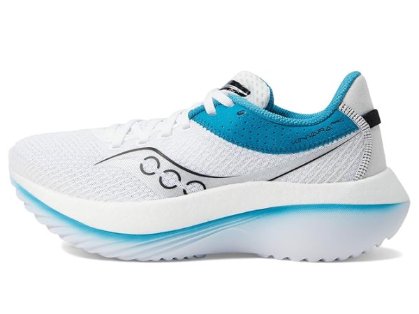 Saucony Women's Kinvara Pro Saucony Women's Kinvara Pro