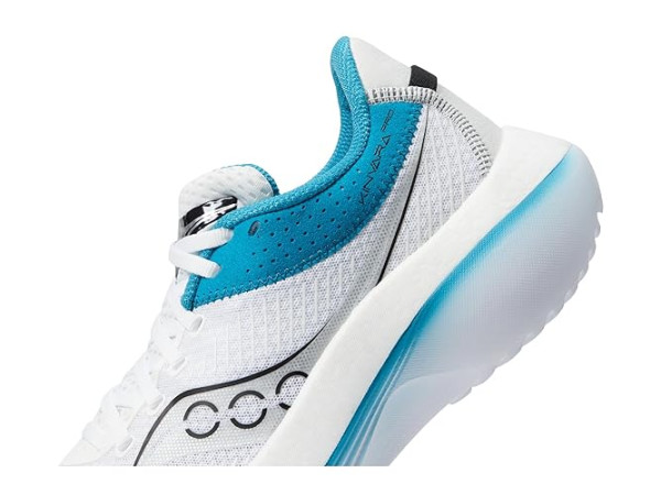 Saucony Women's Kinvara Pro Saucony Women's Kinvara Pro