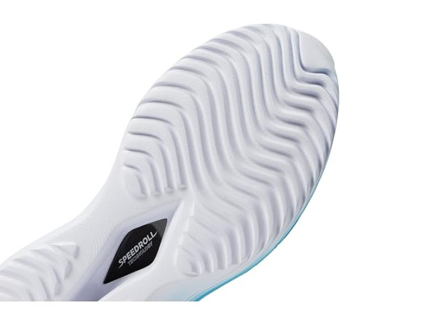 Saucony Women's Kinvara Pro Saucony Women's Kinvara Pro