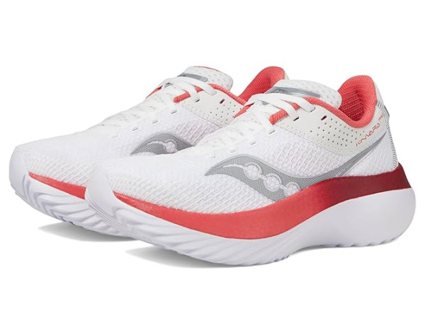 Saucony Kinvara Pro