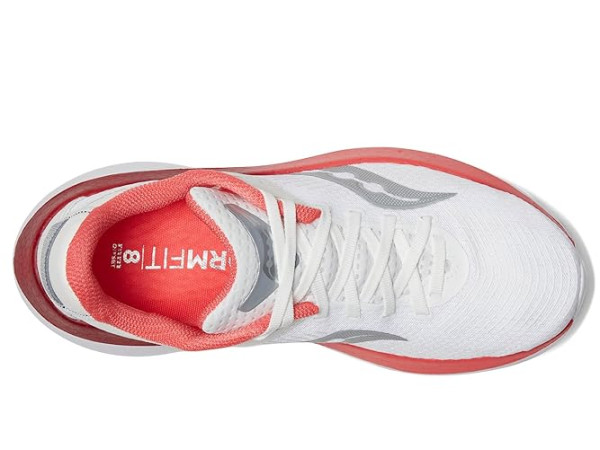 Saucony Kinvara Pro Saucony Kinvara Pro