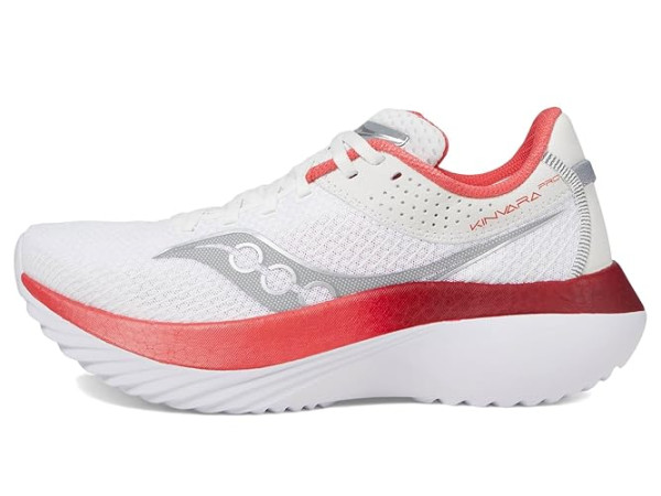 Saucony Kinvara Pro Saucony Kinvara Pro