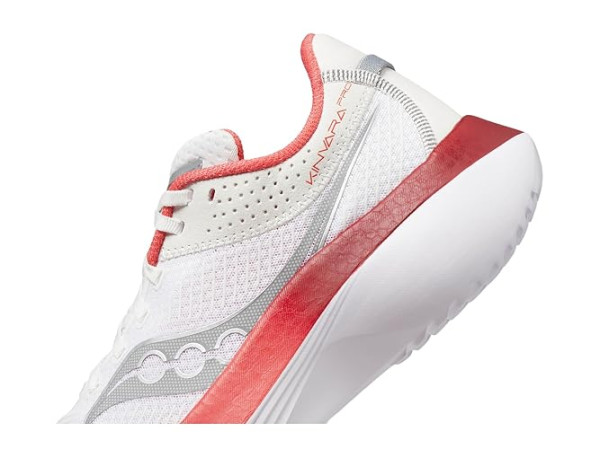 Saucony Kinvara Pro Saucony Kinvara Pro