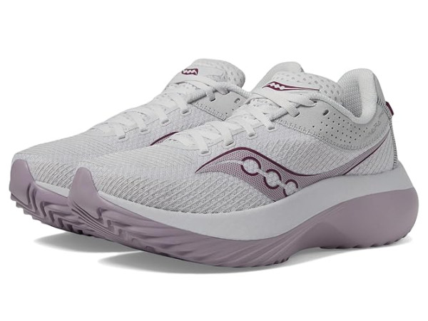 Saucony Kinvara Pro Saucony Kinvara Pro