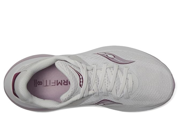 Saucony Kinvara Pro Saucony Kinvara Pro