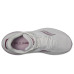 Saucony Kinvara Pro Saucony Kinvara Pro