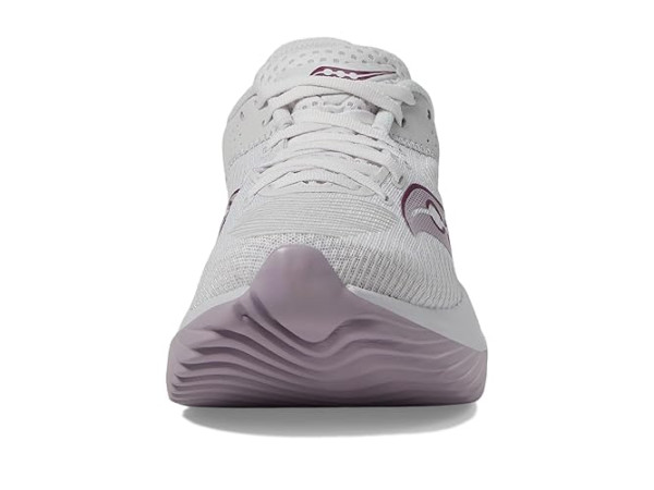Saucony Kinvara Pro Saucony Kinvara Pro