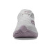 Saucony Kinvara Pro Saucony Kinvara Pro