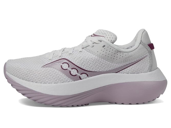 Saucony Kinvara Pro Saucony Kinvara Pro