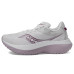 Saucony Kinvara Pro Saucony Kinvara Pro