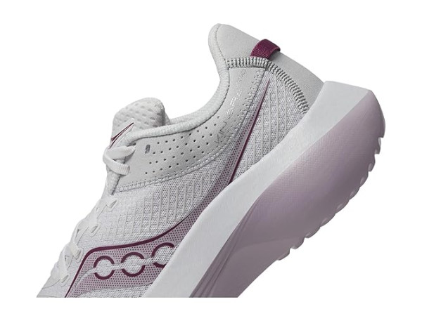 Saucony Kinvara Pro Saucony Kinvara Pro