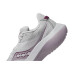 Saucony Kinvara Pro Saucony Kinvara Pro