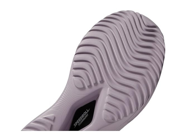 Saucony Kinvara Pro Saucony Kinvara Pro