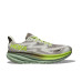 Hoka Clifton 9 GTX®