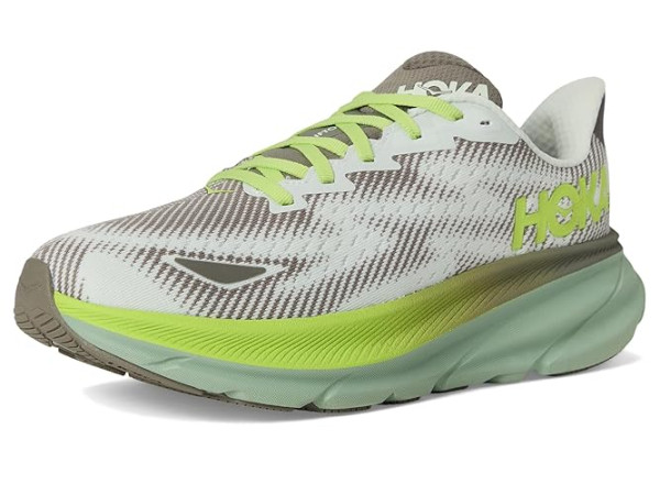 Hoka Clifton 9 GTX®
