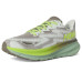 Hoka Clifton 9 GTX®