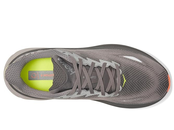 Hoka Clifton 9 GTX®