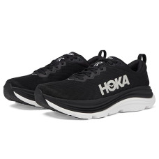 Hoka Gaviota 5