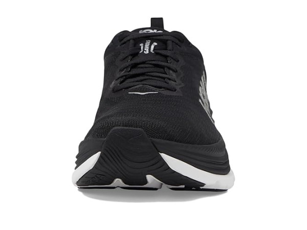 Hoka Gaviota 5