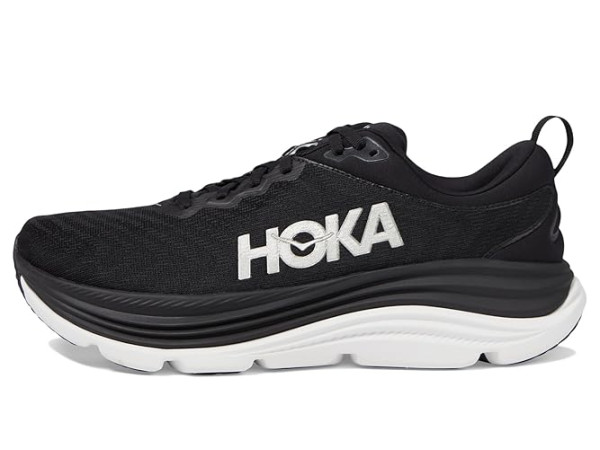 Hoka Gaviota 5