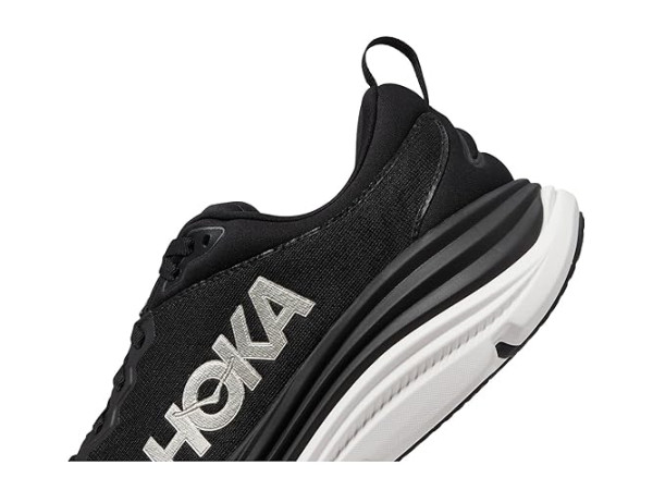 Hoka Gaviota 5