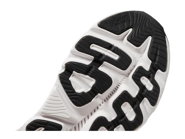 Hoka Gaviota 5